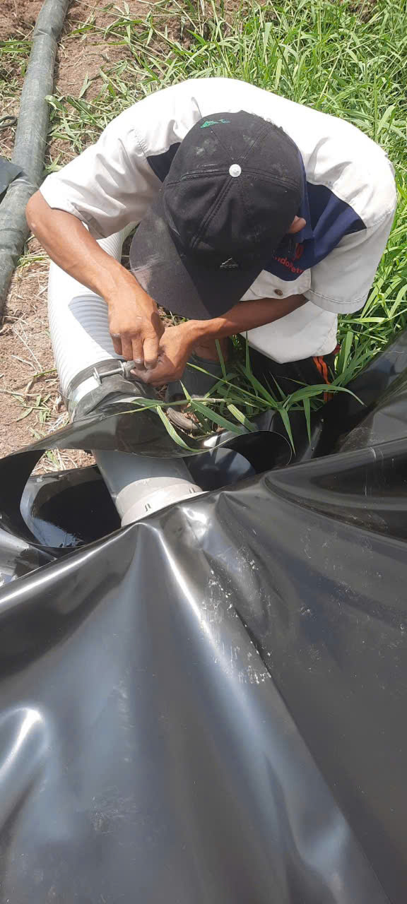 cach-noi-ong-ruot-ga-phi-150-linh-hoat-vao-tui-biogas
