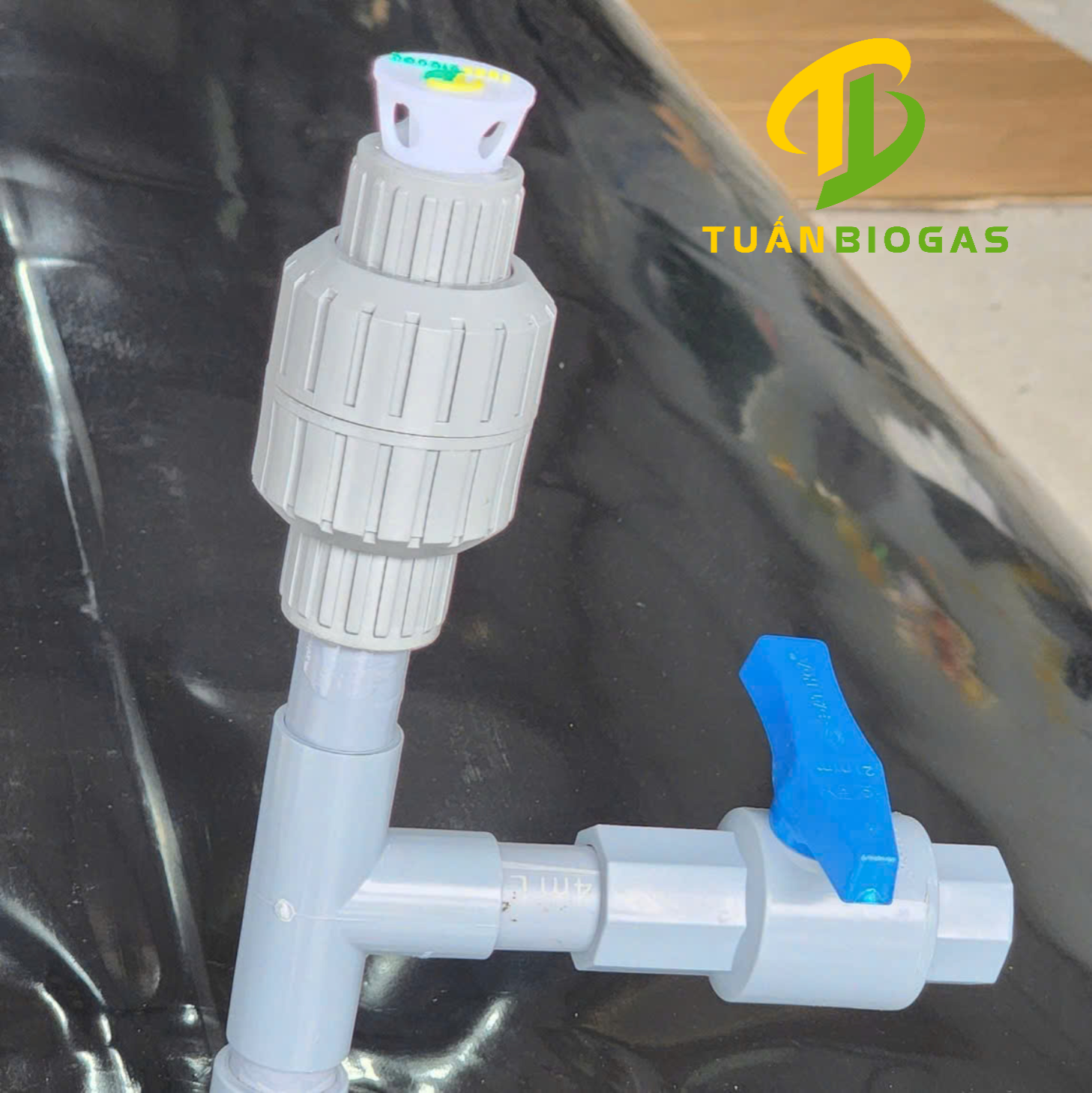 he-thong-van-dieu-ap-tu-dong-mot-chieu-inox-chong-no-tuan-biogas