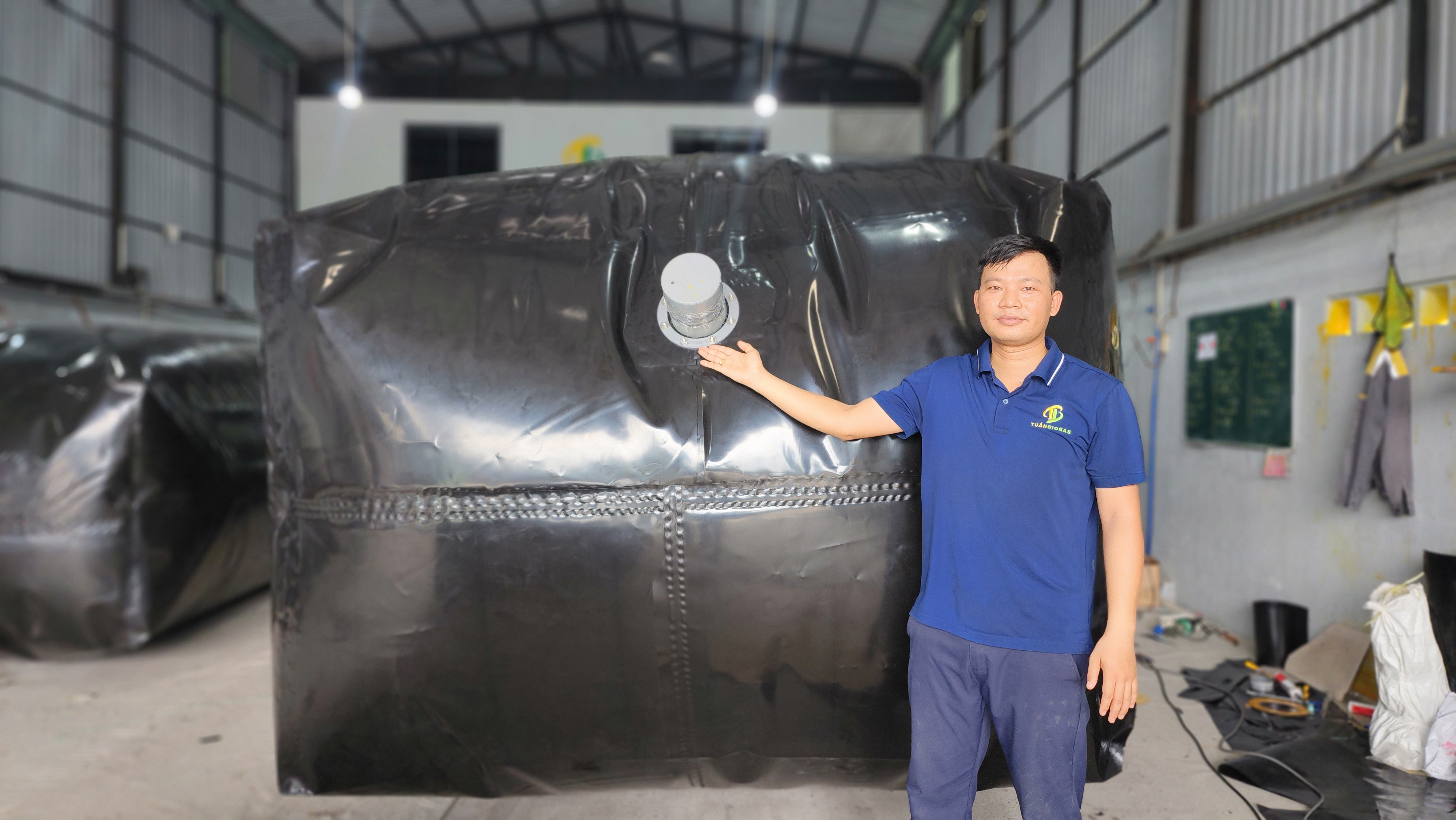 Cach-lap-dat-tui-biogas-the-he-moi