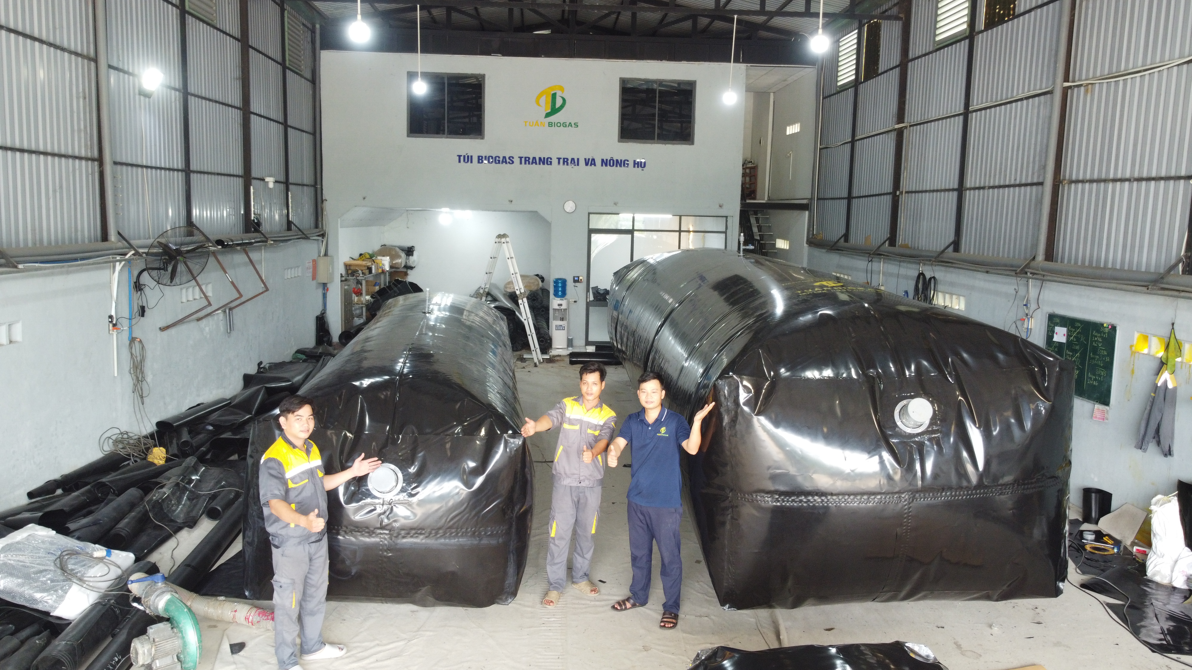 Gia-tui-biogas-the-he-moi-8-khoi