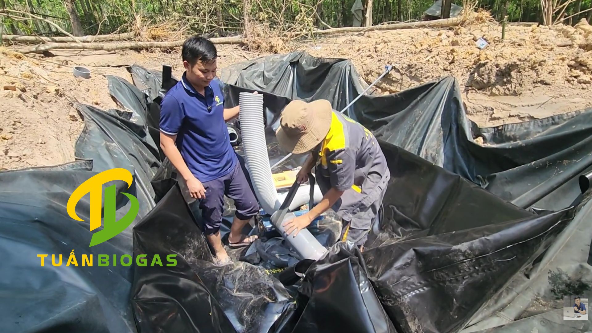 huong-dan-lap-dat-mat-bich-tui-biogas-vuong