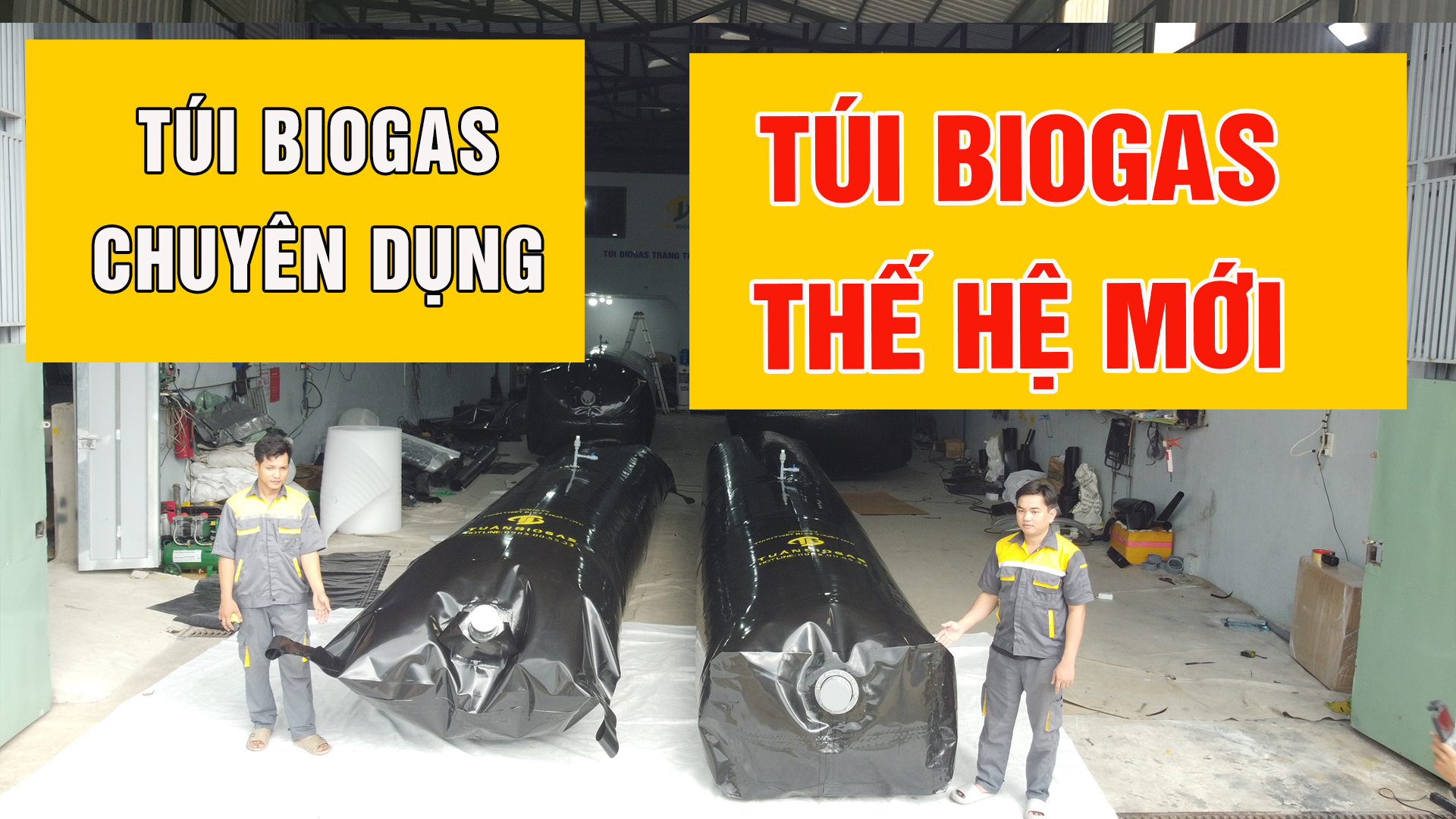 so-sanh-tui-biogas-the-he-moi-va-tui-biogas-chuyen-dung