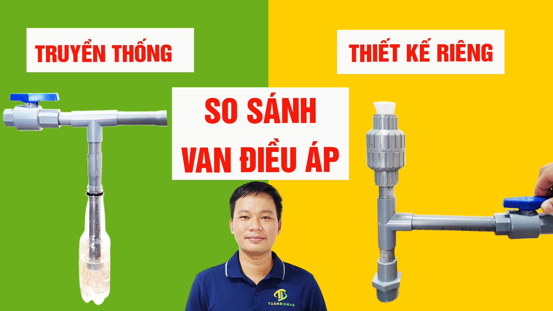 so-sanh-van-dieu-ap-tui-biogas