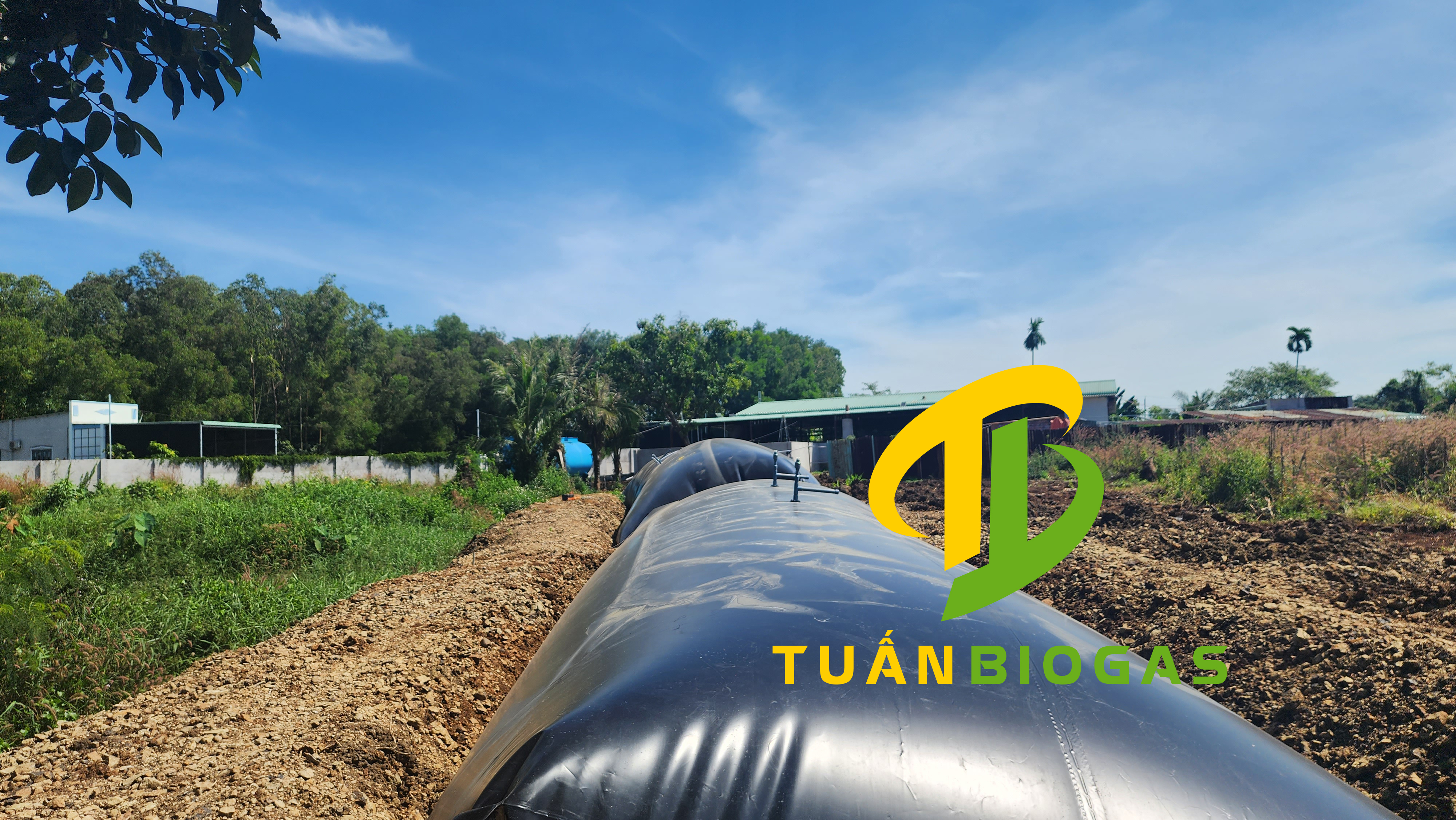 su-ket-hop-giua-van-tu-xa-va-mat-bich-chuyen-dung-tui-biogas