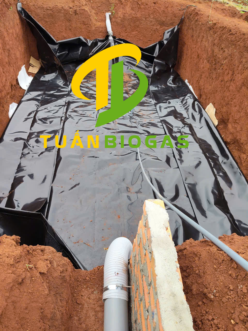 ky-thuat-chuan-bi-ho-tui-biogas-hdpe-chuan-chuyen-gia