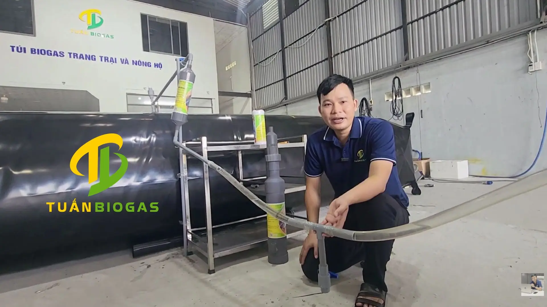van-xa-nuoc-ngung-tu-duong-ong-biogas