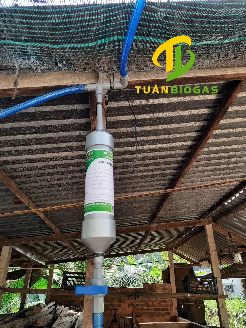 binh-loc-ga-chuyen-dung-tuan-biogas