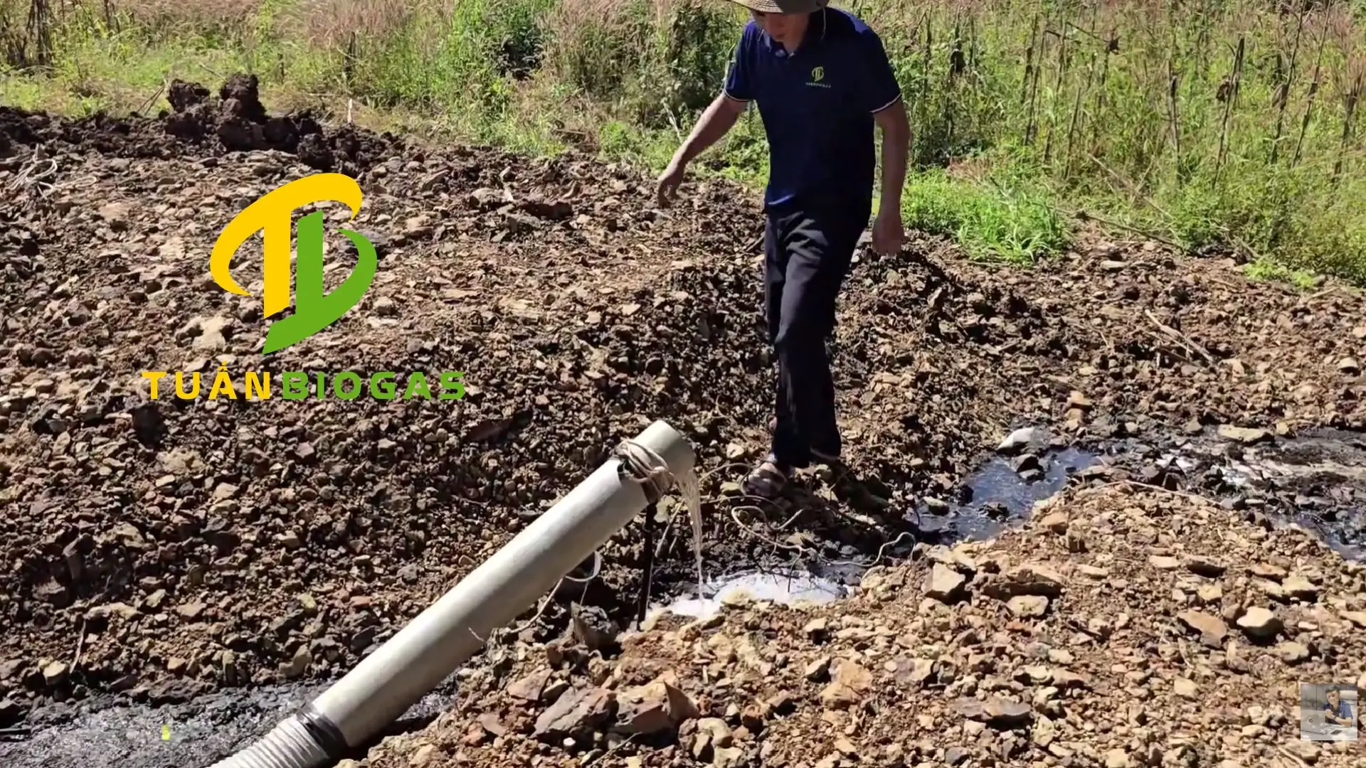 ba-thai-biogas-lam-phan-bon-huu-co-sinh-hoc