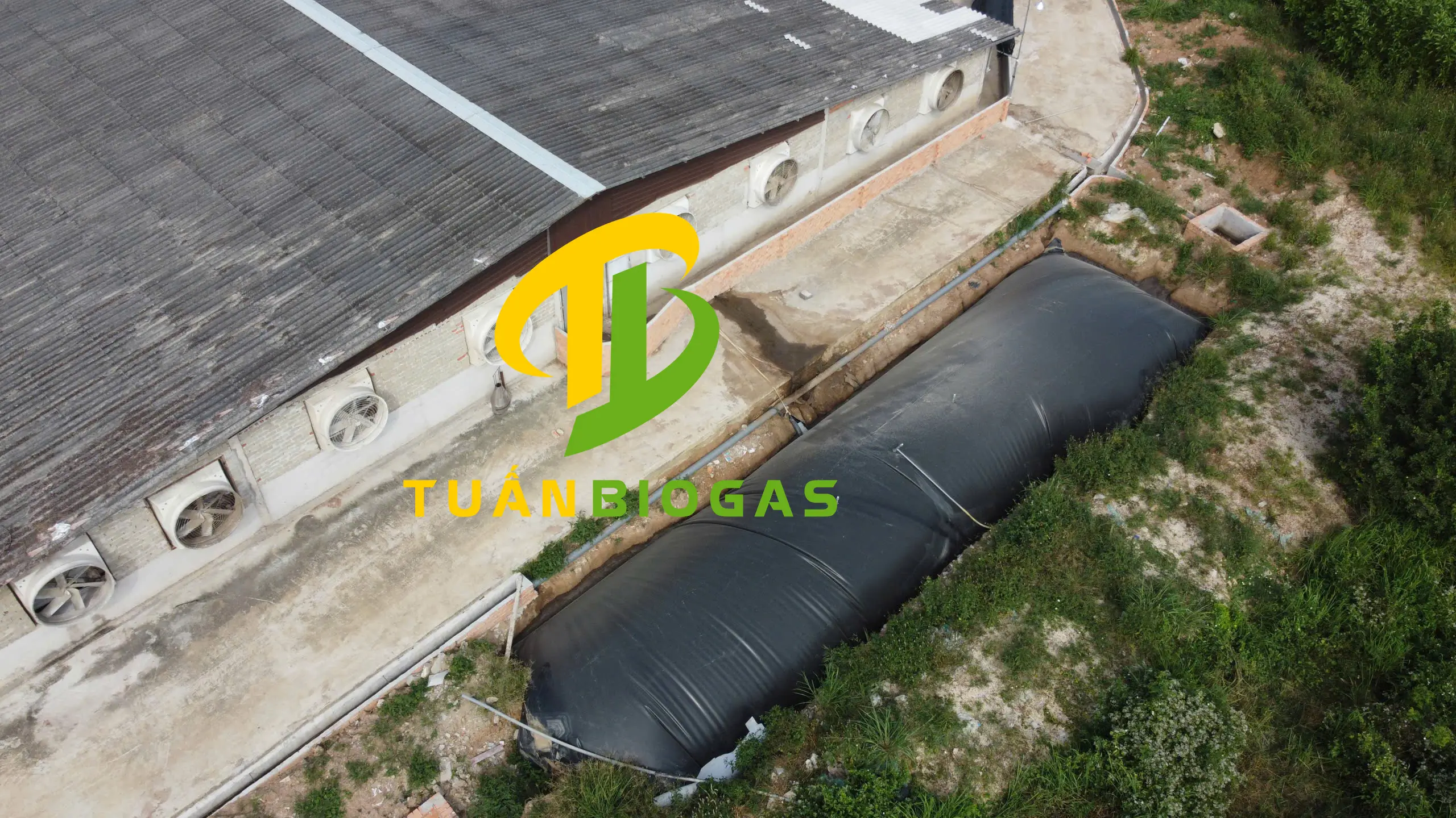 cach-u-am-ham-biogas-vao-mua-dong-hieu-qua